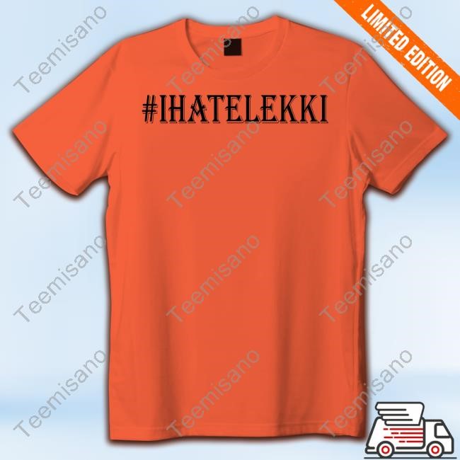 https://oratee.com/campaign/i-hate-lekki-t-shirt