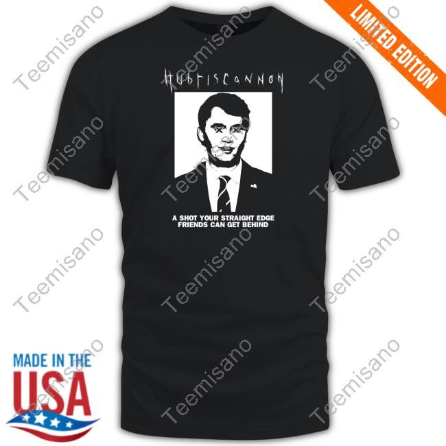 Hubris Cannon A Shot Your Straight Edge Friends Can Get Behind Hoodie Hubris Cannon A Shot Your Straight Edge Friends Can Get Behind Hoodie