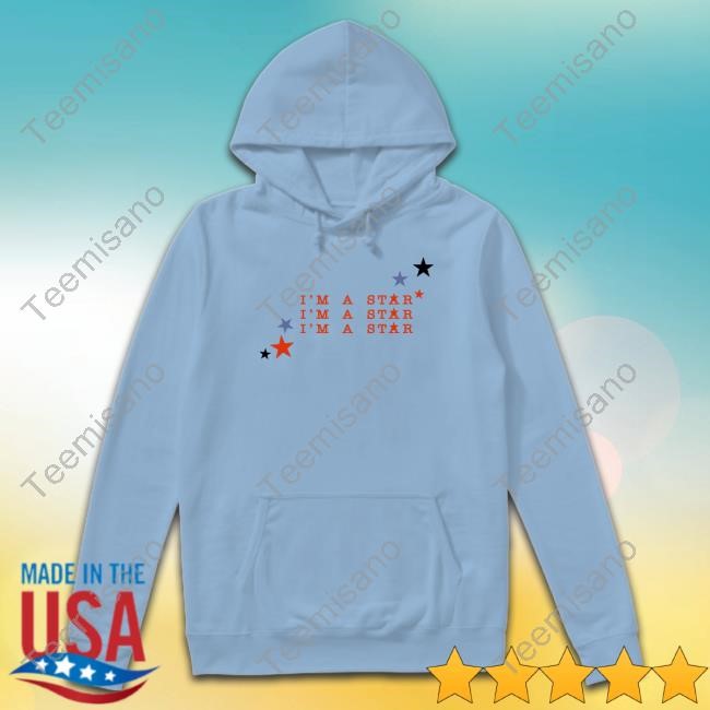 Marina I'm A Star Official Marina I'm A Star Official