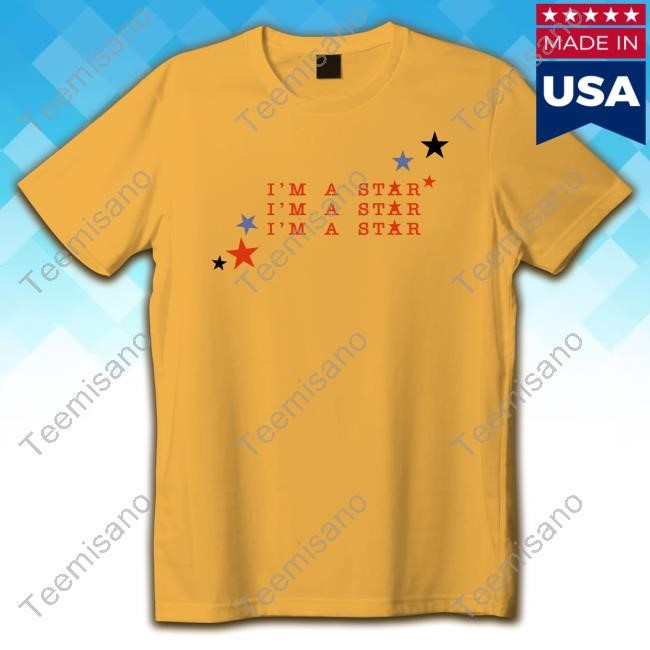 Marina I'm A Star Official Marina I'm A Star Official