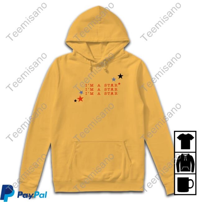 Marina I'm A Star Official Marina I'm A Star Official